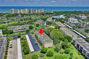 300 N Hwy A1A #103i, Jupiter, FL 33477, Sold 04/30/24