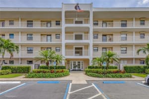 300 N Hwy A1A #103i, Jupiter, FL 33477, Sold 04/30/24