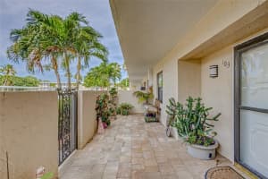 300 N Hwy A1A #103i, Jupiter, FL 33477, Sold 04/30/24