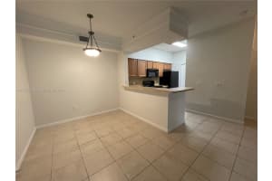 1109 Myrtlewood Cir E, Palm Beach Gardens, FL 33418, Sold 07/31/24