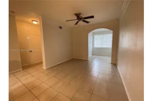 1109 Myrtlewood Cir E, Palm Beach Gardens, FL 33418, Sold 07/31/24