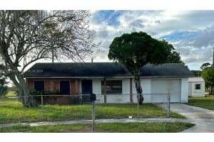 106 Hilton Dr, Fort Pierce, FL 34946, Sold 03/15/24