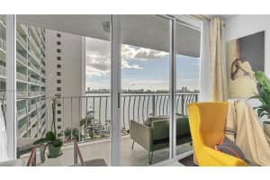 7601 E Treasure Dr APT 1210, North Bay Village, FL 33141, Sold 04/08/24