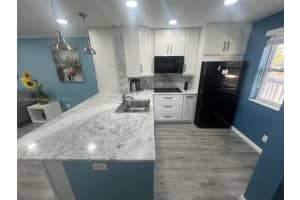 3638 N University Dr p 4, Coral Springs, FL 33065, Sold 04/11/24