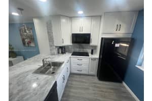 3638 N University Dr p 4, Coral Springs, FL 33065, Sold 04/11/24