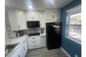 3638 N University Dr p 4, Coral Springs, FL 33065, Sold 04/11/24