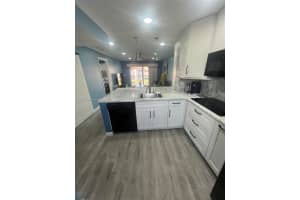 3638 N University Dr p 4, Coral Springs, FL 33065, Sold 04/11/24