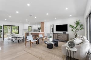 3030 Angler Dr, Delray Beach, FL 33445, Sold 05/24/24