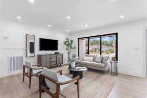 3030 Angler Dr, Delray Beach, FL 33445, Sold 05/24/24