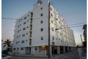 901 S Surf Rd APT 206, Hollywood, FL 33019, Sold 05/07/24