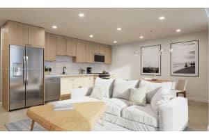 26136 SW 145th Ct, Homestead, FL 33033, Sold 12/02/24