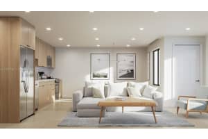 26136 SW 145th Ct, Homestead, FL 33033, Sold 12/02/24