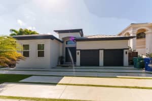 8816 NW 181st St, Hialeah, FL 33018, Sold 07/18/24