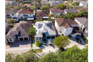 8816 NW 181st St, Hialeah, FL 33018, Sold 07/18/24