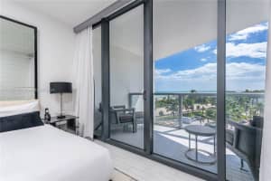 2201 Collins Ave #514, Miami Beach, FL 33139, Sold 05/31/24