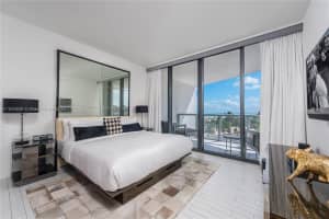 2201 Collins Ave #514, Miami Beach, FL 33139, Sold 05/31/24