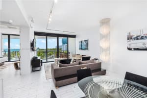 2201 Collins Ave #514, Miami Beach, FL 33139, Sold 05/31/24