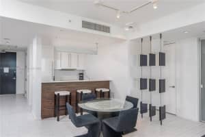 2201 Collins Ave #514, Miami Beach, FL 33139, Sold 05/31/24