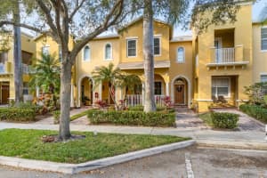 115 Seagrape Dr APT 102, Jupiter, FL 33458, Sold 03/27/24