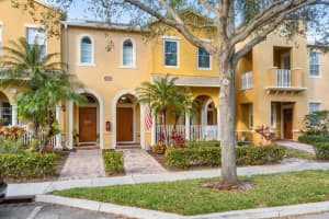 115 Seagrape Dr APT 102, Jupiter, FL 33458, Sold 03/27/24