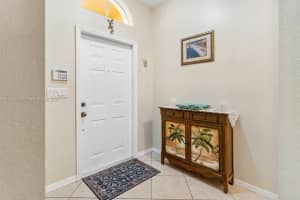 115 Seagrape Dr APT 102, Jupiter, FL 33458, Sold 03/27/24