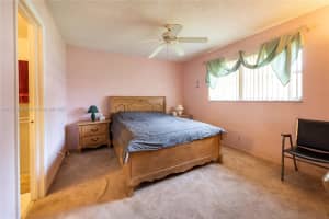 7708 Margate Blvd # C8-3, Margate, FL 33063, Sold 06/17/24