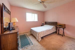 7708 Margate Blvd # C8-3, Margate, FL 33063, Sold 06/17/24