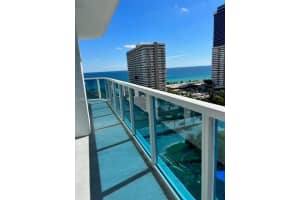 1945 S Ocean Dr APT 1403, Hallandale Beach, FL 33009, Sold 04/08/24