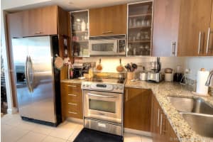1945 S Ocean Dr APT 1403, Hallandale Beach, FL 33009, Sold 04/08/24