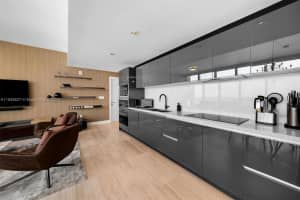 1451 Brickell Ave Unit 2701, Miami, FL 33131, Sold 04/29/24