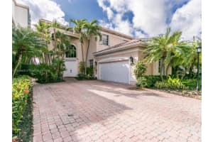 3950 194th Ln, Golden Beach, FL 33160, Sold 08/30/24