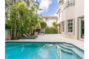 3950 194th Ln, Golden Beach, FL 33160, Sold 08/30/24