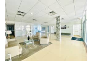 9500 W Bay Harbor Dr #4h, Bay Harbor Islands, FL 33154, Sold 04/23/24