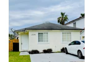 13729 SW 160th Terrace, Miami, FL 33177, Sold 04/02/24