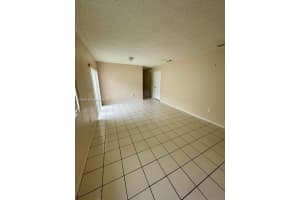 13729 SW 160th Terrace, Miami, FL 33177, Sold 04/02/24