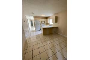 13729 SW 160th Terrace, Miami, FL 33177, Sold 04/02/24