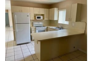 13729 SW 160th Terrace, Miami, FL 33177, Sold 04/02/24