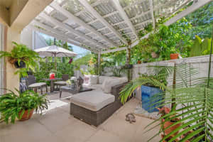 6830 SW 45th Ln #3, Miami, FL 33155, Sold 04/03/24