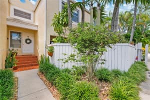 6830 SW 45th Ln #3, Miami, FL 33155, Sold 04/03/24
