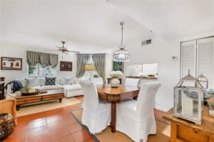 6830 SW 45th Ln #3, Miami, FL 33155, Sold 04/03/24