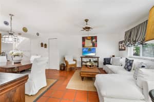 6830 SW 45th Ln #3, Miami, FL 33155, Sold 04/03/24