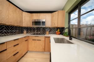 6276 NW 170th Terrace #6276, Hialeah, FL 33015, Sold 04/05/24