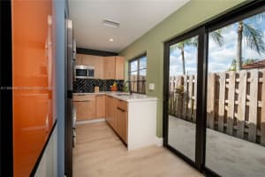 6276 NW 170th Terrace #6276, Hialeah, FL 33015, Sold 04/05/24