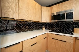 6276 NW 170th Terrace #6276, Hialeah, FL 33015, Sold 04/05/24