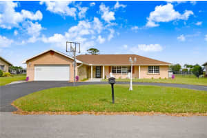 4839 Palo Verde Dr, Boynton Beach, FL 33436, Sold 06/05/24