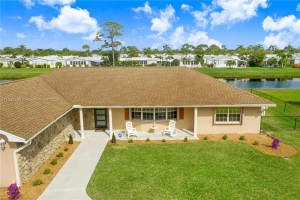 4839 Palo Verde Dr, Boynton Beach, FL 33436, Sold 06/05/24