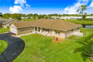 4839 Palo Verde Dr, Boynton Beach, FL 33436, Sold 06/05/24