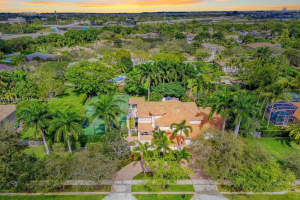15815 SW 17th St, Weston, FL 33326, Sold 05/15/24