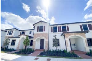 11046 W 32nd Ln, Hialeah, FL 33018, Sold 06/24/24