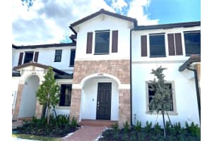 11046 W 32nd Ln, Hialeah, FL 33018, Sold 06/24/24